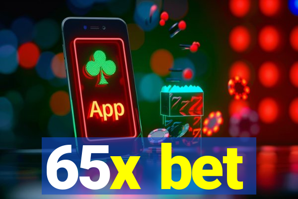 65x bet